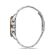 Ceas Daniel Klein Exclusive DK.1.12600.3