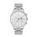 Ceas Daniel Klein Exclusive DK.1.12601.1