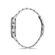 Ceas Daniel Klein Exclusive DK.1.12601.1