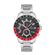 Ceas Daniel Klein Exclusive DK.1.12603.2