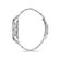 Ceas Daniel Klein Exclusive DK.1.12603.2