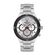 Ceas Daniel Klein Exclusive DK.1.12604.1