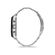 Ceas Daniel Klein Exclusive DK.1.12604.1
