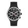 Ceas Daniel Klein Exclusive DK.1.12604.5