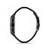 Ceas Daniel Klein Exclusive DK.1.12604.5