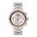 Ceas Daniel Klein Exclusive DK.1.12604.6