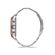 Ceas Daniel Klein Exclusive DK.1.12604.6
