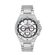Ceas Daniel Klein Exclusive DK.1.12605.1