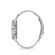 Ceas Daniel Klein Exclusive DK.1.12605.1