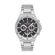 Ceas Daniel Klein Exclusive DK.1.12605.2