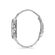 Ceas Daniel Klein Exclusive DK.1.12605.2