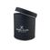 Ceas Daniel Klein Exclusive DK.1.12605.2