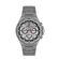 Ceas Daniel Klein Exclusive DK.1.12605.6