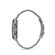 Ceas Daniel Klein Exclusive DK.1.12605.6