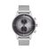 Ceas Daniel Klein Exclusive DK.1.12606.1