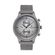 Ceas Daniel Klein Exclusive DK.1.12606.3