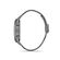 Ceas Daniel Klein Exclusive DK.1.12606.3