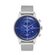 Ceas Daniel Klein Exclusive DK.1.12606.4