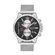Ceas Daniel Klein Exclusive DK.1.12607.1