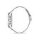 Ceas Daniel Klein Exclusive DK.1.12607.1