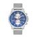 Ceas Daniel Klein Exclusive DK.1.12607.4
