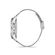 Ceas Daniel Klein Exclusive DK.1.12607.4