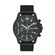 Ceas Daniel Klein Exclusive DK.1.12607.5