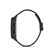 Ceas Daniel Klein Exclusive DK.1.12607.5