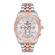 Ceas Daniel Klein Exclusive DK.1.12608.4