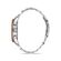 Ceas Daniel Klein Exclusive DK.1.12608.4