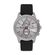 Ceas Daniel Klein Exclusive DK.1.12620.1