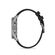 Ceas Daniel Klein Exclusive DK.1.12620.1