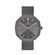 Ceas Daniel Klein Fiord DK.1.12652.5