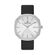 Ceas Daniel Klein Fiord DK.1.12653.3