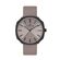 Ceas Daniel Klein Fiord DK.1.12653.6
