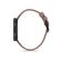 Ceas Daniel Klein Fiord DK.1.12653.6