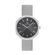 Ceas Daniel Klein Fiord DK.1.12651.4