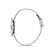 Ceas Daniel Klein Fiord DK.1.12651.4
