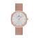 Ceas Daniel Klein Fiord DK.1.12651.5