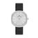 Ceas Daniel Klein Fiord DK.1.12654.3