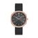Ceas Daniel Klein Fiord DK.1.12654.5
