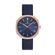 Ceas Daniel Klein Fiord DK.1.12654.6