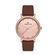 Ceas Daniel Klein Premium DK.1.12533.3