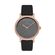 Ceas Daniel Klein Premium DK.1.12533.5