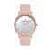 Ceas Daniel Klein Premium DK.1.12533.6