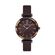 Ceas Daniel Klein Premium DK.1.12544.4