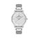 Ceas pentru dama, Daniel Klein Premium, DK.1.12555.1