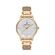 Ceas pentru dama, Daniel Klein Premium, DK.1.12555.2