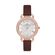 Ceas Daniel Klein Premium DK.1.12563.5