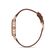 Ceas Daniel Klein Premium DK.1.12563.5